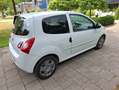 Renault Twingo Twingo 1.2 16V Collection - thumbnail 3