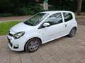 Renault Twingo Twingo 1.2 16V Collection - thumbnail 1