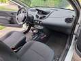 Renault Twingo Twingo 1.2 16V Collection - thumbnail 6