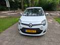 Renault Twingo Twingo 1.2 16V Collection - thumbnail 4