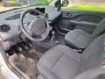Renault Twingo Twingo 1.2 16V Collection - thumbnail 5