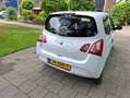 Renault Twingo Twingo 1.2 16V Collection - thumbnail 2