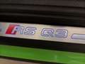 Audi RS Q3 Q PANO MATRIX NAVI+ B&O VIRTUAL Groen - thumbnail 20