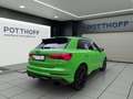 Audi RS Q3 Q PANO MATRIX NAVI+ B&O VIRTUAL Vert - thumbnail 5