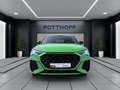 Audi RS Q3 Q PANO MATRIX NAVI+ B&O VIRTUAL Vert - thumbnail 7