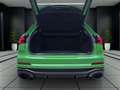 Audi RS Q3 Q PANO MATRIX NAVI+ B&O VIRTUAL Vert - thumbnail 4