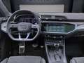 Audi RS Q3 Q PANO MATRIX NAVI+ B&O VIRTUAL Vert - thumbnail 14