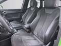 Audi RS Q3 Q PANO MATRIX NAVI+ B&O VIRTUAL Vert - thumbnail 9