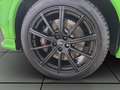 Audi RS Q3 Q PANO MATRIX NAVI+ B&O VIRTUAL Vert - thumbnail 8