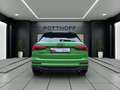 Audi RS Q3 Q PANO MATRIX NAVI+ B&O VIRTUAL Vert - thumbnail 3