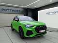 Audi RS Q3 Q PANO MATRIX NAVI+ B&O VIRTUAL Vert - thumbnail 6