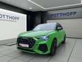 Audi RS Q3 Q PANO MATRIX NAVI+ B&O VIRTUAL Vert - thumbnail 1