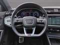 Audi RS Q3 Q PANO MATRIX NAVI+ B&O VIRTUAL Grün - thumbnail 12