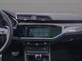 Audi RS Q3 Q PANO MATRIX NAVI+ B&O VIRTUAL Vert - thumbnail 15