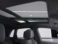 Audi RS Q3 Q PANO MATRIX NAVI+ B&O VIRTUAL Vert - thumbnail 18