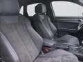 Audi RS Q3 Q PANO MATRIX NAVI+ B&O VIRTUAL Groen - thumbnail 17