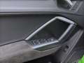 Audi RS Q3 Q PANO MATRIX NAVI+ B&O VIRTUAL Vert - thumbnail 11