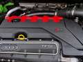 Audi RS Q3 Q PANO MATRIX NAVI+ B&O VIRTUAL Vert - thumbnail 19