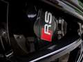 Audi RS Q3 Q PANO MATRIX NAVI+ B&O VIRTUAL Grün - thumbnail 21