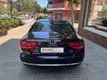 Audi A8 4.2TDI quattro Tiptronic Negro - thumbnail 6