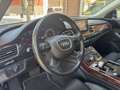 Audi A8 4.2TDI quattro Tiptronic Negro - thumbnail 9