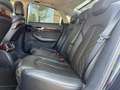 Audi A8 4.2TDI quattro Tiptronic Negro - thumbnail 11