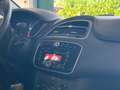 Fiat Punto Punto 1.4 8V 5 porte Natural Power Street Blanc - thumbnail 21