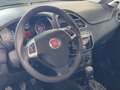 Fiat Punto Punto 1.4 8V 5 porte Natural Power Street Blanc - thumbnail 9