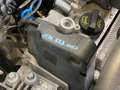 Fiat Punto Punto 1.4 8V 5 porte Natural Power Street Blanc - thumbnail 24