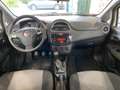 Fiat Punto Punto 1.4 8V 5 porte Natural Power Street Blanc - thumbnail 16