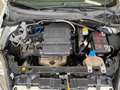 Fiat Punto Punto 1.4 8V 5 porte Natural Power Street Blanc - thumbnail 23