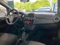 Fiat Punto Punto 1.4 8V 5 porte Natural Power Street Blanc - thumbnail 17