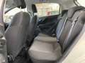Fiat Punto Punto 1.4 8V 5 porte Natural Power Street Blanc - thumbnail 14