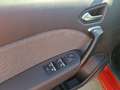 Renault Symbioz Techno Full Hybrid E-Tech 160 Rot - thumbnail 18