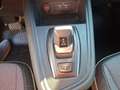 Renault Symbioz Techno Full Hybrid E-Tech 160 Rot - thumbnail 19