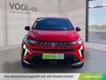 Renault Symbioz Techno Full Hybrid E-Tech 160 Rot - thumbnail 6