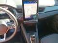 Renault Symbioz Techno Full Hybrid E-Tech 160 Rot - thumbnail 9
