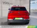 Renault Symbioz Techno Full Hybrid E-Tech 160 Rot - thumbnail 7