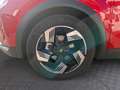 Renault Symbioz Techno Full Hybrid E-Tech 160 Rot - thumbnail 14