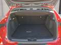 Renault Symbioz Techno Full Hybrid E-Tech 160 Rot - thumbnail 12