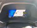Renault Symbioz Techno Full Hybrid E-Tech 160 Rot - thumbnail 15