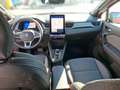 Renault Symbioz Techno Full Hybrid E-Tech 160 Rot - thumbnail 4