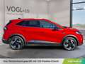 Renault Symbioz Techno Full Hybrid E-Tech 160 Rot - thumbnail 8