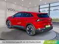 Renault Symbioz Techno Full Hybrid E-Tech 160 Rot - thumbnail 3