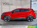 Renault Symbioz Techno Full Hybrid E-Tech 160 Rot - thumbnail 2