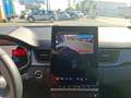 Renault Symbioz Techno Full Hybrid E-Tech 160 Rot - thumbnail 17