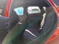 Renault Symbioz Techno Full Hybrid E-Tech 160 Rot - thumbnail 11