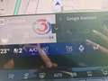 Renault Symbioz Techno Full Hybrid E-Tech 160 Rot - thumbnail 16