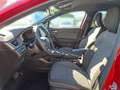 Renault Symbioz Techno Full Hybrid E-Tech 160 Rot - thumbnail 5