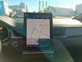 Renault Symbioz Techno Full Hybrid E-Tech 160 Rot - thumbnail 10